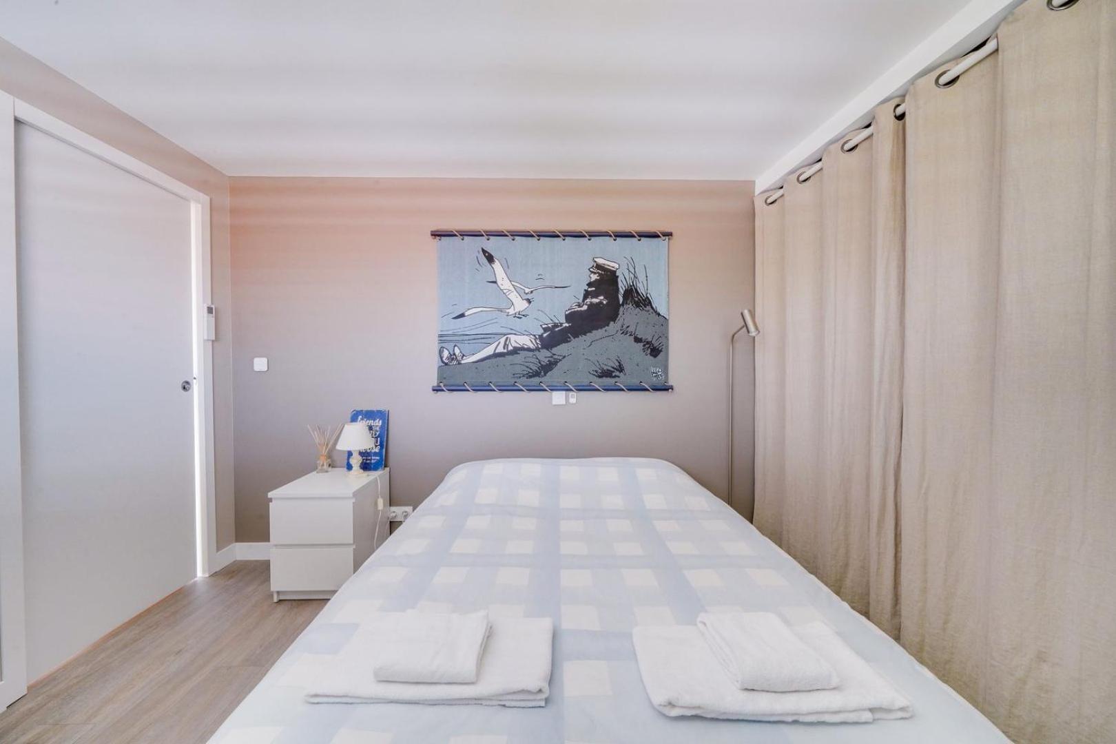 Spacious Bordeaux Family Home With Swimming Pool Екстериор снимка